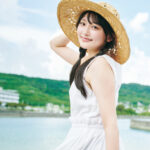 双葉社・撮影/熊木優（io）