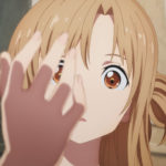 川原礫氏自らが描くリブート・シリーズ―― 『劇場版 ソードアート・オンライン プログレッシブ 星なき夜のアリア』2021年劇場公開決定!