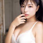 撮影／中山雅文