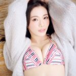 撮影／山口京和