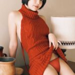 撮影／フジシロタカノリ