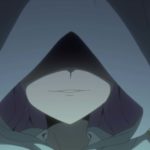 TVアニメ『約束のネバーランド』第2期放送告知CM第2弾公開! 新キャラクター・キャストも解禁