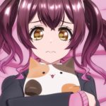 麗が「むにのイメージ」で作曲をすることに…TVアニメ『D4DJ First Mix』第5話のあらすじと先行カットが到着！