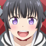 秋アニメ『戦翼のシグルドリーヴァ』第1弾PVが解禁!…主題歌アーティスト・追加キャストも公開!