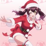 クリスマスイベントに向けて準備を始めるHappy Around!だったが…TVアニメ『D4DJ First Mix』第7話のあらすじと先行カットが到着！