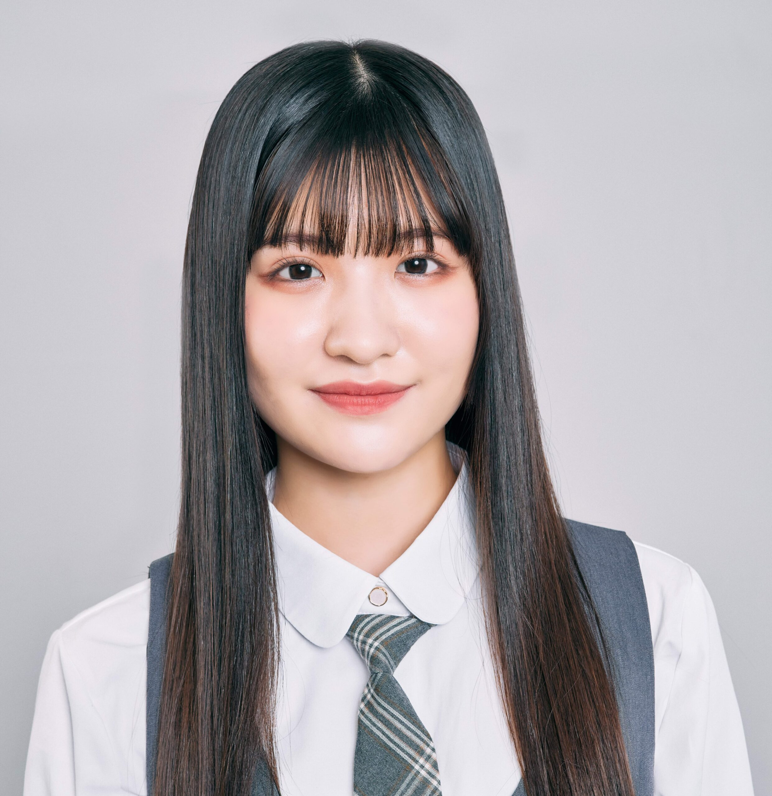 10-silent-siren-8-fuhua