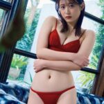 撮影／玉井美世子