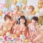 撮影／フジシロタカノリ