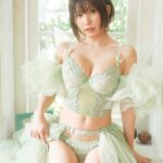 撮影／フジシロタカノリ
