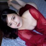 撮影／西條彰仁