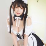撮影／フジシロタカノリ