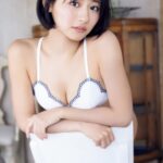 撮影／青山裕企