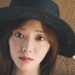 HMV版の裏表紙