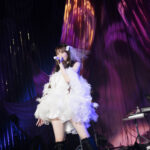 櫻井優衣 10th Anniversary -IDOL OF IDOLS-