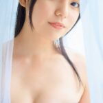 撮影／玉井美世子