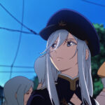 TVアニメ『86―エイティシックス―』4月10日(土)24:00より放送決定!第2弾PV、第2弾KVも解禁!