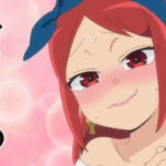 只草の提案で唐突にクイズ対決をすることに!?　TVアニメ『八十亀ちゃんかんさつにっき ３さつめ』第9話のあらすじと先行カットが到着！