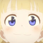 TVアニメ『シャドーハウス』本PV公開！EDテーマ・ReoNa「ないない」音源一部解禁！