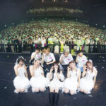 櫻井優衣 10th Anniversary -IDOL OF IDOLS-