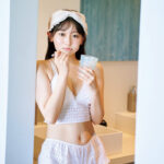双葉社・撮影/熊木優（io）