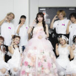 櫻井優衣 10th Anniversary -IDOL OF IDOLS-