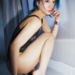 古畑奈和(C)光文社／週刊FLASH 写真◎桑島智輝