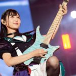 ありがとう。待たせてごめんね…「BanG Dream! 8th☆LIVE」夏の野外3DAYS　DAY2：RAISE A SUILEN「THE DEPTHS」オフィシャルレポートが到着！