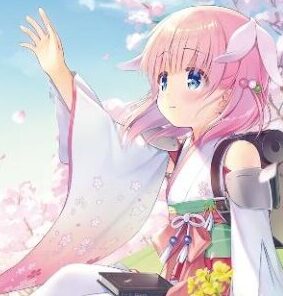 メインキャラを可愛くデザイン！TVアニメ『プリマドール』の新作アイテムが登場