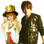 『トミカ絆合体 アースグランナー』のED主題歌を歌う「ダ・ヴィンチ:ポワロ」にインタビュー!…子どもたちが成長した時に「あの時、歌って踊ったな」と記憶に残るというのがすごくうれしい