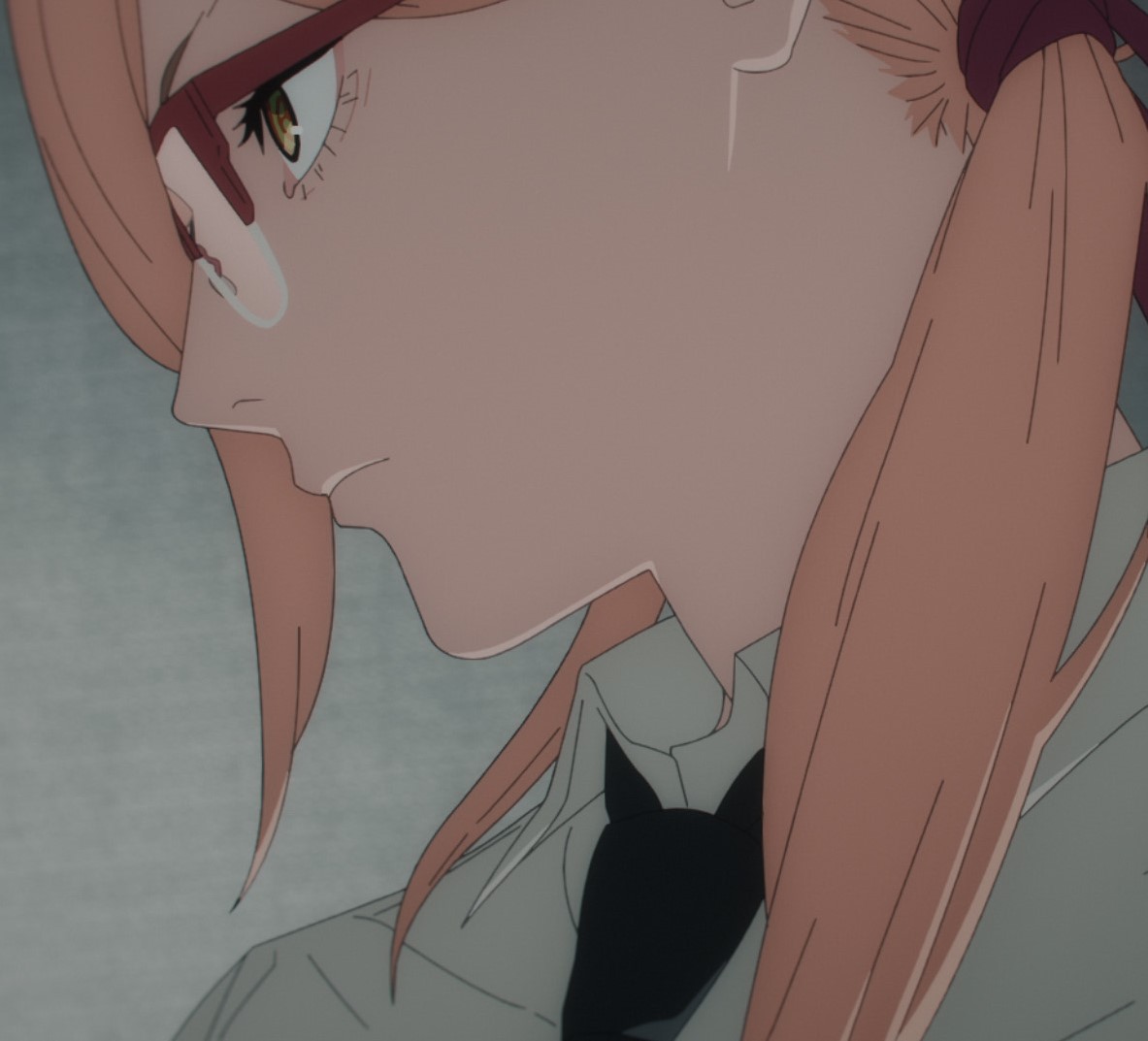 デンジとパワーの指導役が現れ……TVアニメ『チェンソーマン』第10話のあらすじと先行カットが到着！