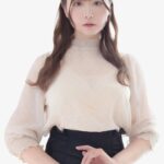 すみれおじさんさん