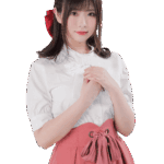 すみれおじさんさん