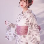 すみれおじさんさん