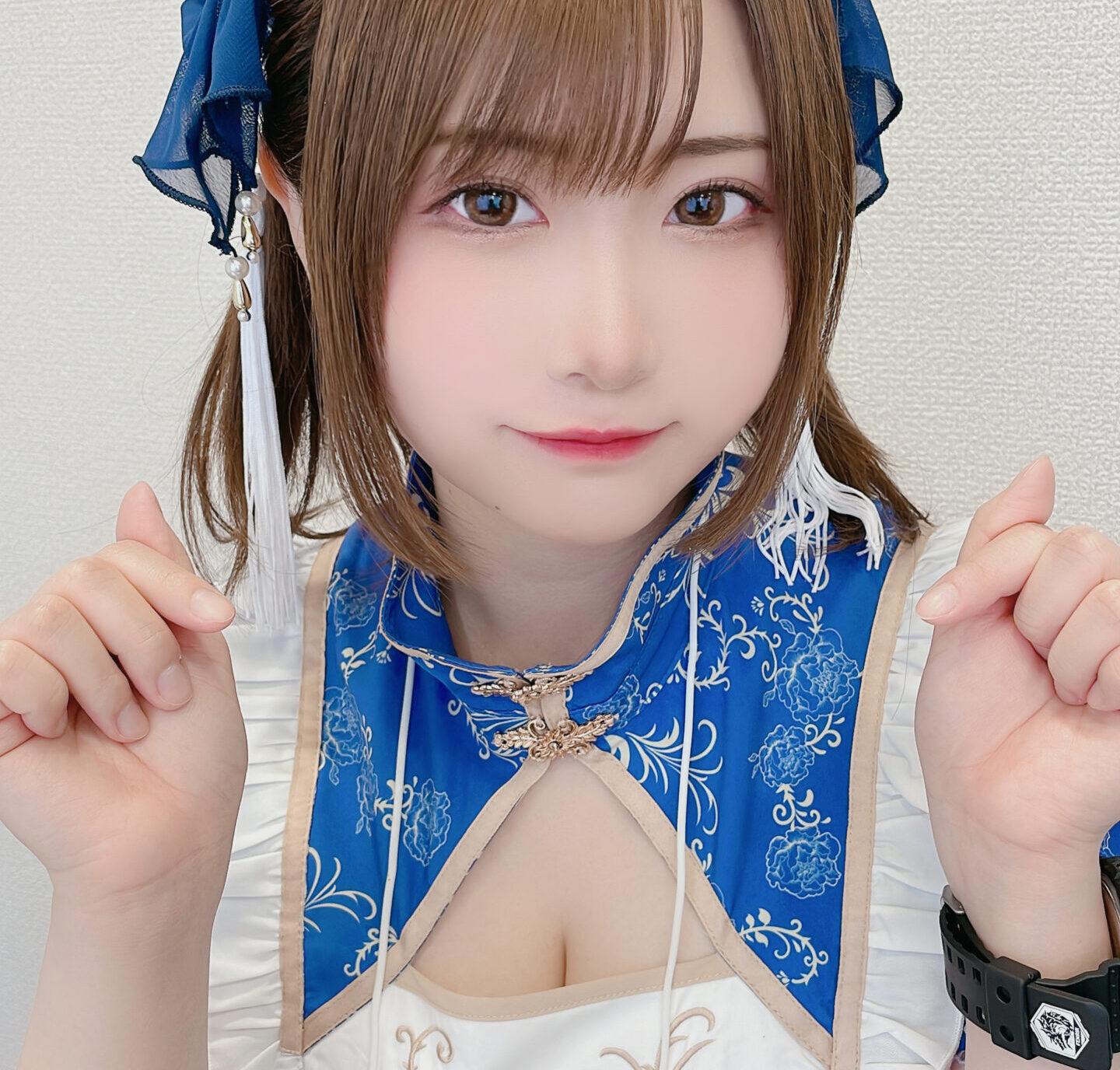 美女コスプレイヤー・すみれおじさんをアシスタントに起用！人気イベント「科学実験酒場」が再開！