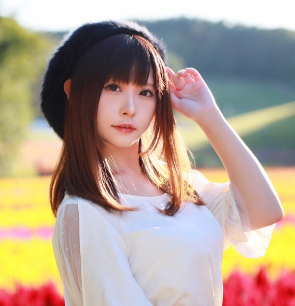 オーディション番組が人気ラジオ局でスタート！ パーソナリティのすみれおじさん「心理的にもエントリーするハードルは高い。でも……」