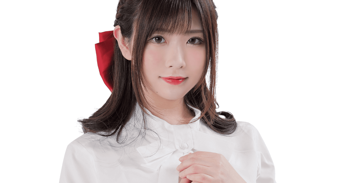 人気コスプレイヤー・すみれおじさんがプレゼンターを務める！ゴルフ大会「Mizkan Presents 第18回TOP CONNECT レディース」が11月29日に開催