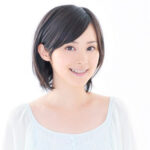 TVアニメ『プラチナエンド』花籠咲役にM・A・O、ルベル役に花江夏樹が決定!コメントも到着!