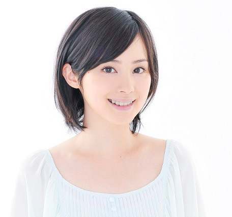 TVアニメ『プラチナエンド』花籠咲役にM・A・O、ルベル役に花江夏樹が決定!コメントも到着!