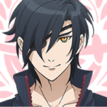 ©2018 Nitroplus・DMM GAMES/続『刀剣乱舞-花丸-』製作委員会