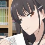 © 紙城境介・KADOKAWA／連れカノ製作委員会