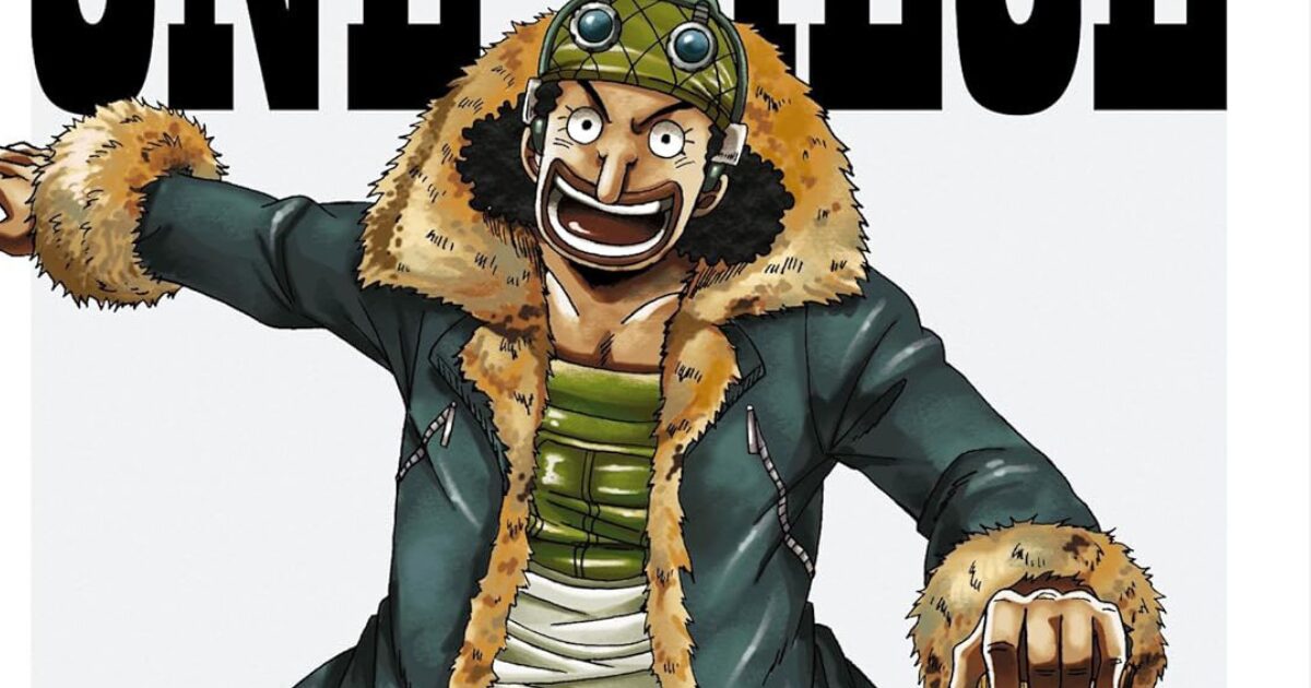 『ワンピース』ウソップが今までについた「嘘」　いくつ本当になった？　実現しそうな「嘘」は？