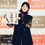 若月佑美さん