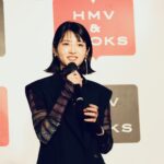 若月佑美さん