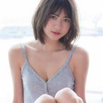 撮影／Takeo Dec.／講談社