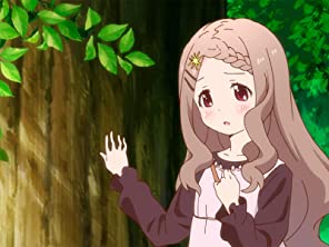 動物と遊んでる女の子って癒される〜！疲れもふっ飛ぶ「ゆるふわ」ヒロイン3選【秋アニメ】