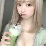yamiさんのTwitter（@chanbaekkailu1）より