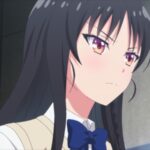 ©衣笠彰梧・KADOKAWA刊／ようこそ実力至上主義の教室へ2製作委員会